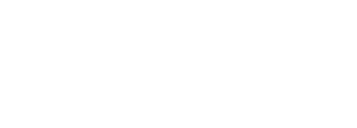 Logo Powersport.ai